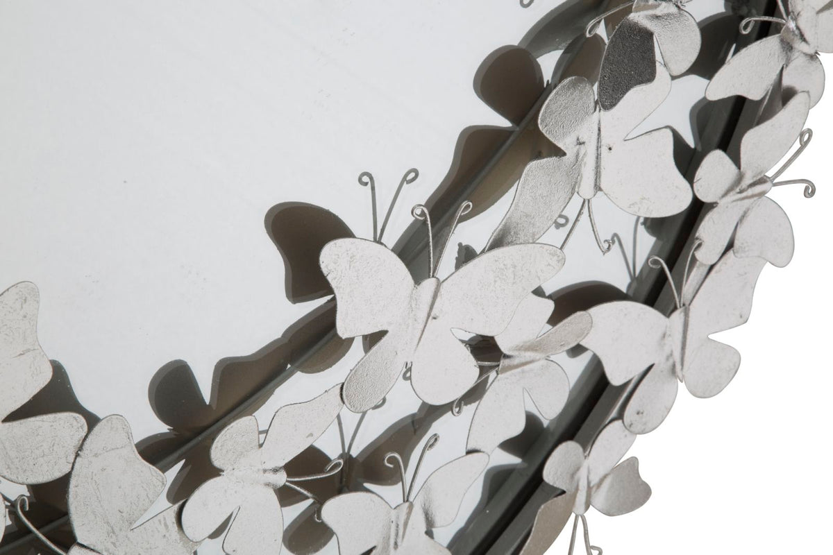 specchio_rotondo_da_parete_in_metallo_argentato_con_decorazioni_farfalle__farfalle