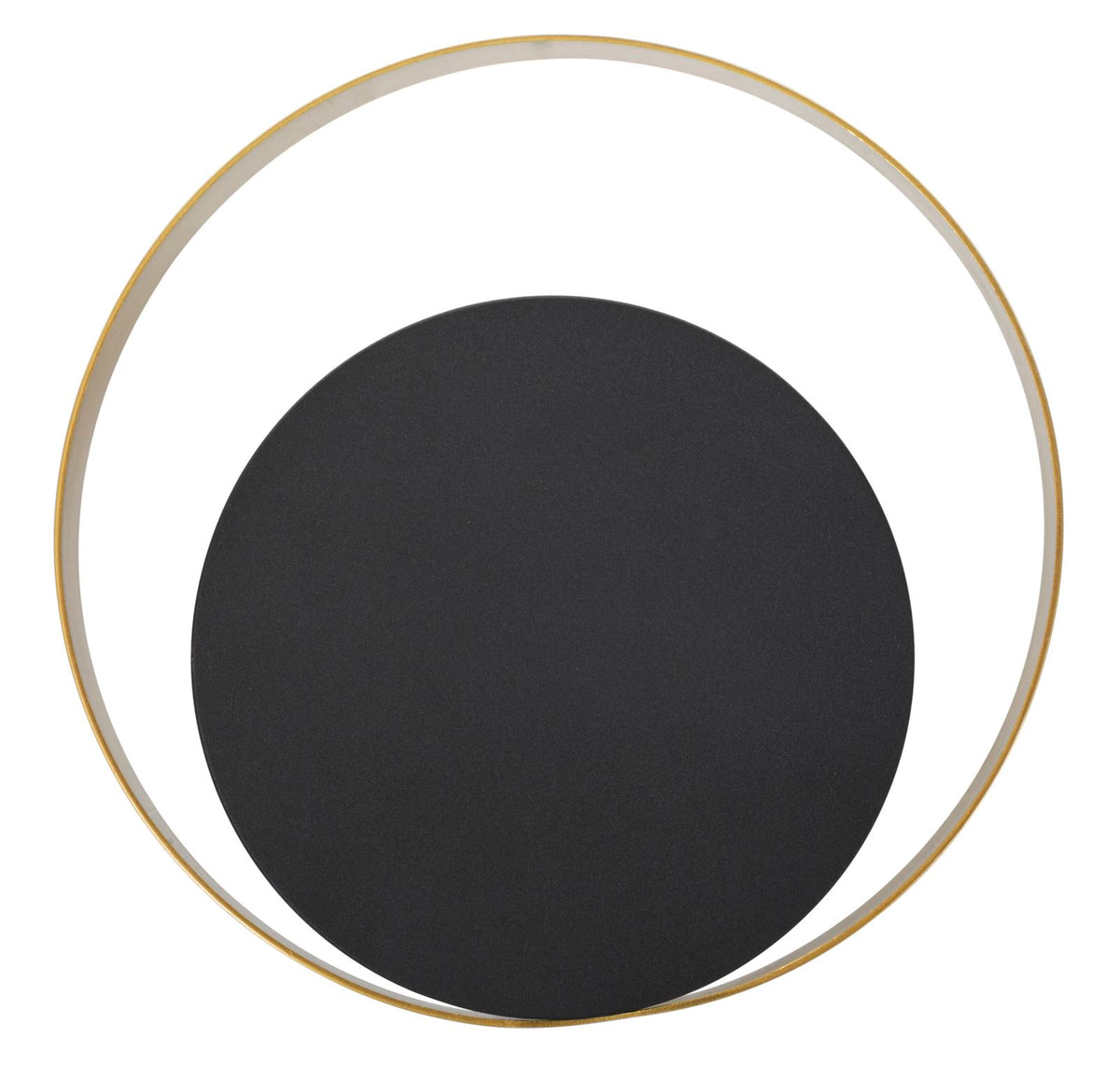 applique_da_parete_in_metallo_nero_e_dorato_geometrica__shuttle