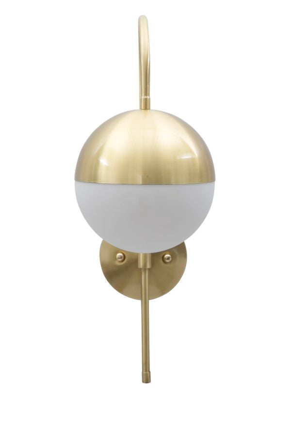 applique_da_parete_in_metallo_dorato_con_sfera_in_vetro_bianco__glamy_street