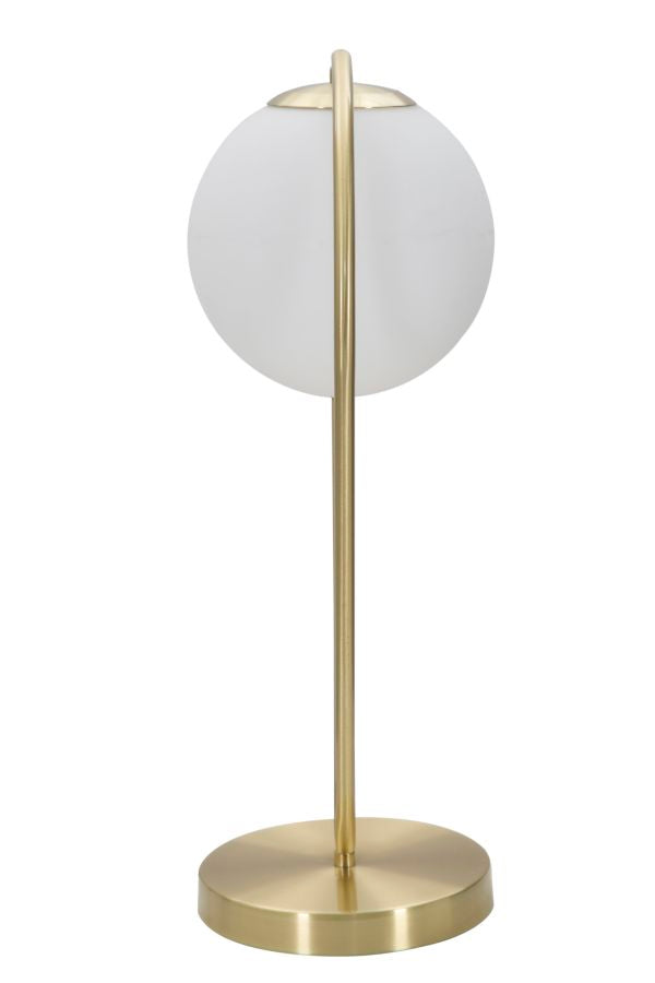 lampada_da_tavolo_metallo_dorato_con_sfera_in_vetro_bianco__glamy_drop