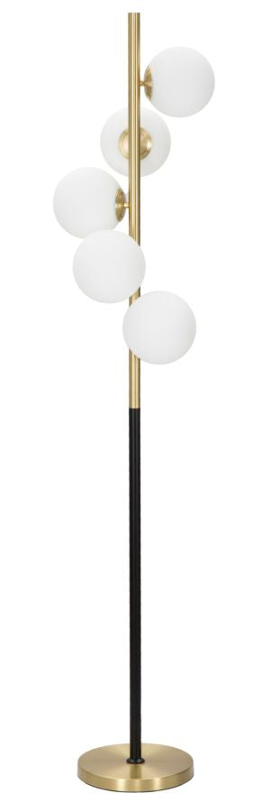 piantana_5_luci_in_metallo_dorato_con_sfere_in_vetro_bianco__glamy_dark
