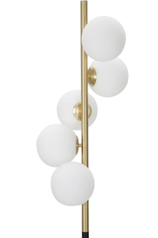 piantana_5_luci_in_metallo_dorato_con_sfere_in_vetro_bianco__glamy_dark