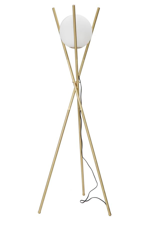 piantana_in_metallo_dorato_con_sfera_in_vetro_bianco__glamy_x