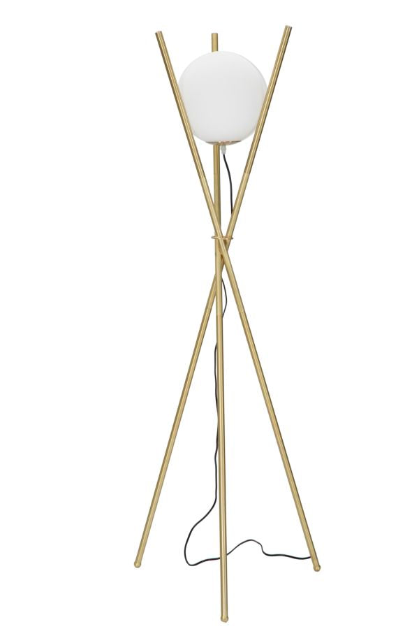 piantana_in_metallo_dorato_con_sfera_in_vetro_bianco__glamy_x