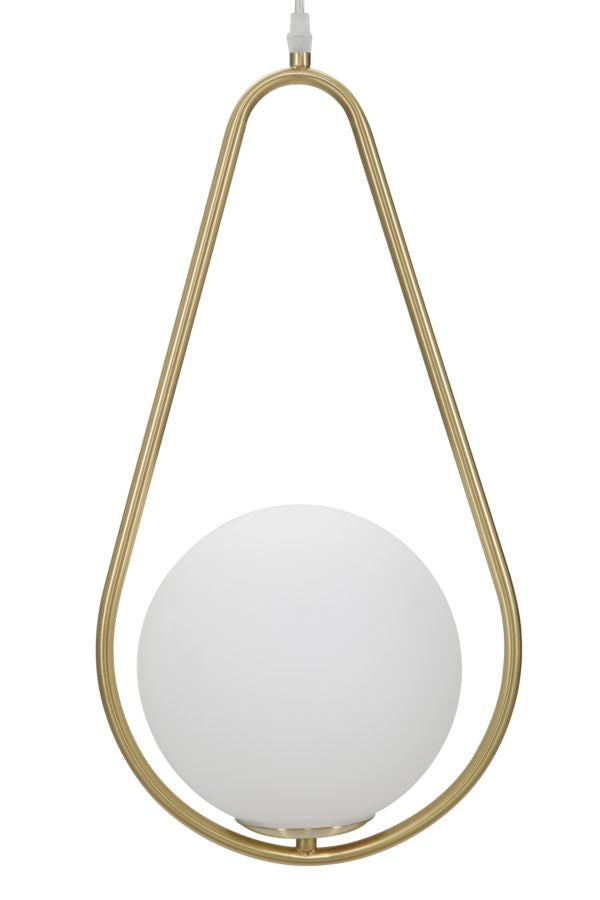 lampadario_a_goccia_in_metallo_dorato_con_sfera_in_vetro_bianco__glamy_drop