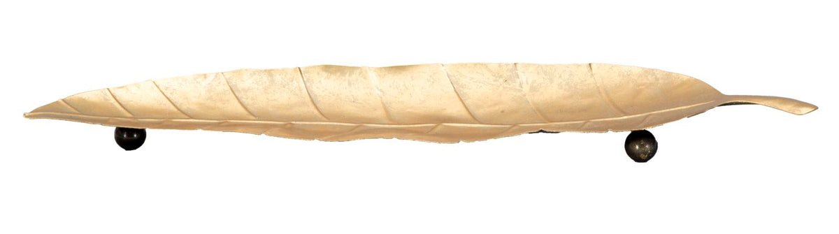 svuotatasche_a_forma_di_foglia_in_metallo_dorato_38x11_cm__foglia_long