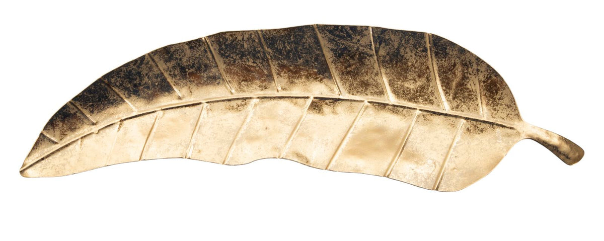 svuotatasche_a_forma_di_foglia_in_metallo_dorato_38x11_cm__foglia_long