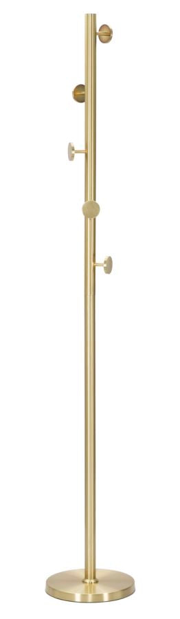 appendiabiti_da_parete_in_metallo_dorato_con_5_pomelli__glam