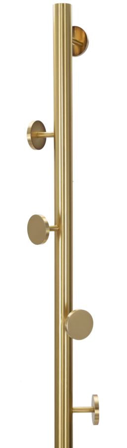 appendiabiti_da_parete_in_metallo_dorato_con_5_pomelli__glam