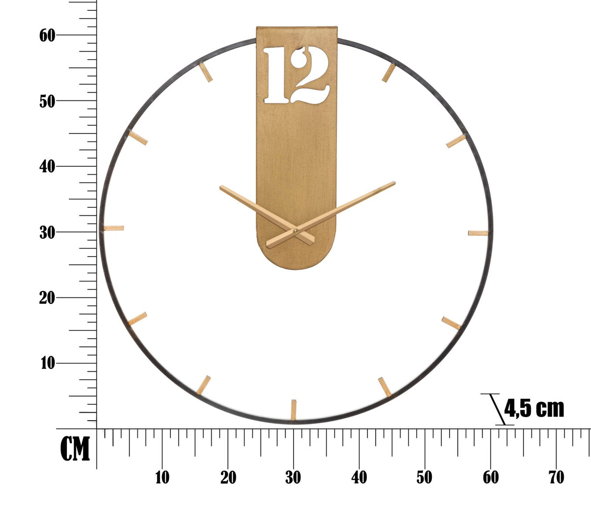 orologio_da_parete_rotondo_in_metallo_nero_e_dorato_60_cm__goldy