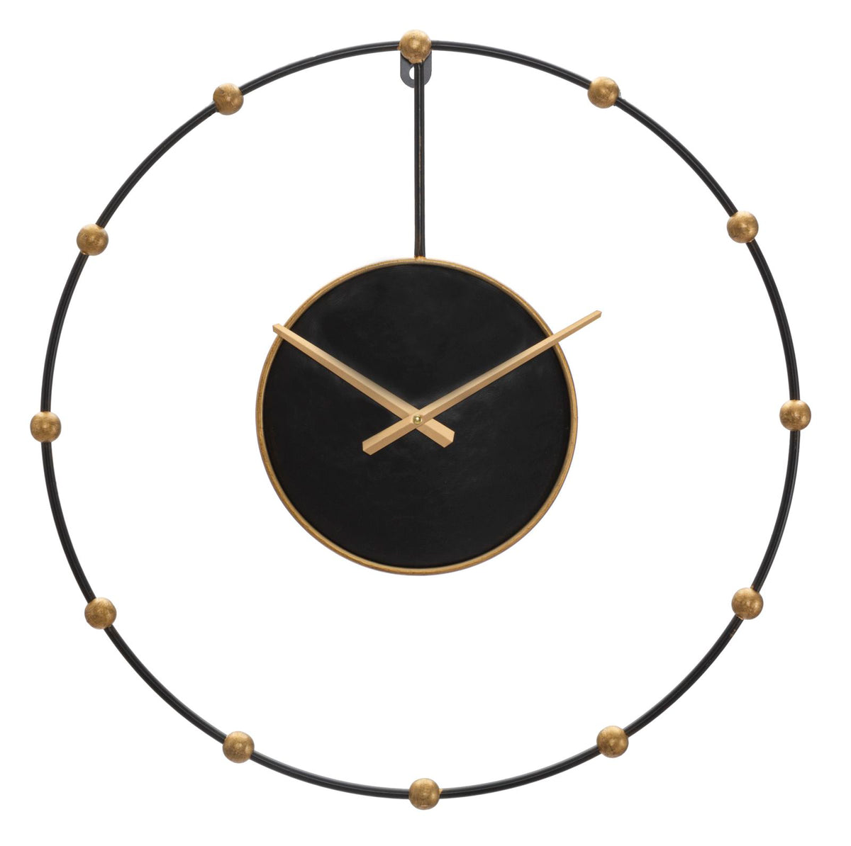 orologio_da_parete_in_metallo_nero_e_dorato_tondo_61_cm__pearl