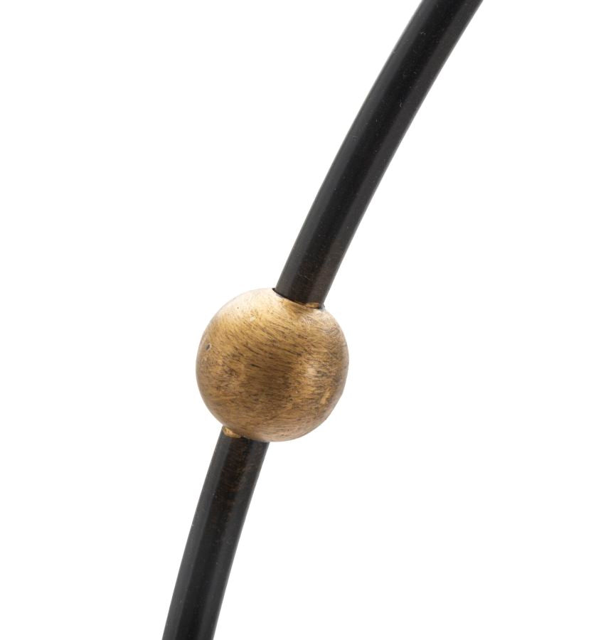orologio_da_parete_in_metallo_nero_e_dorato_tondo_61_cm__pearl