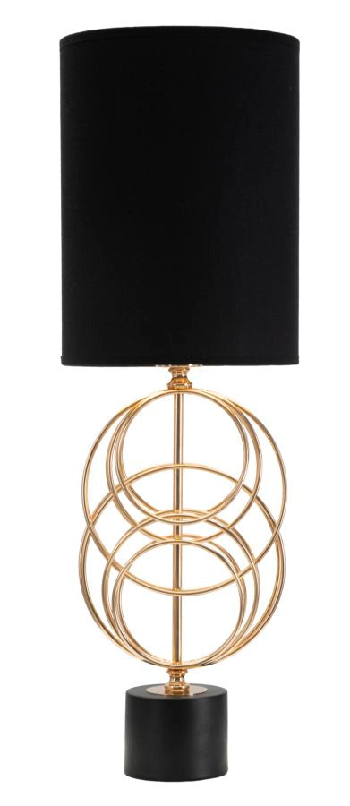 lampada_da_tavolo_glam_metallo_dorato_paralume_tessuto_nero__circly