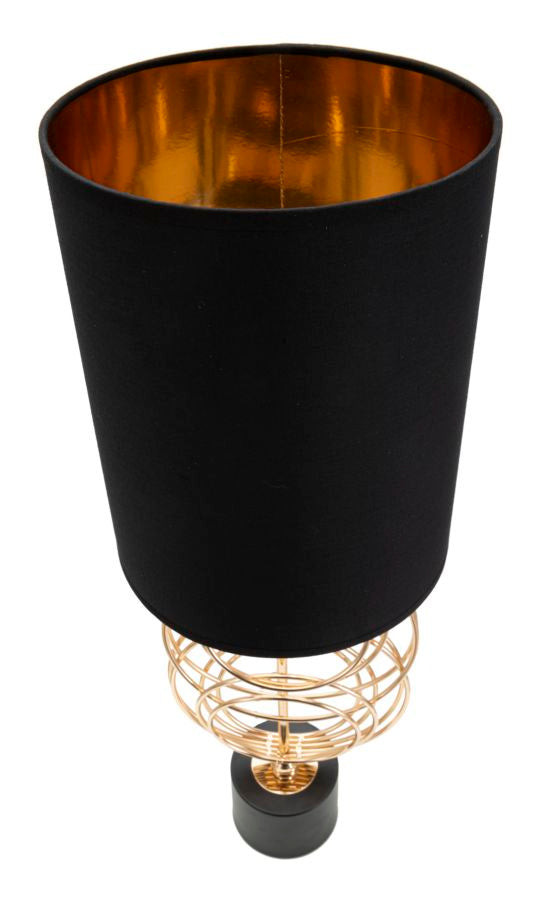 lampada_da_tavolo_glam_metallo_dorato_paralume_tessuto_nero__circly