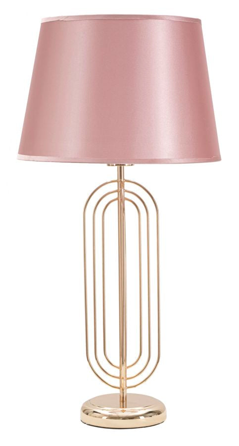 lampada_da_tavolo_glam_metallo_dorato_paralume_33x64_cm__krista