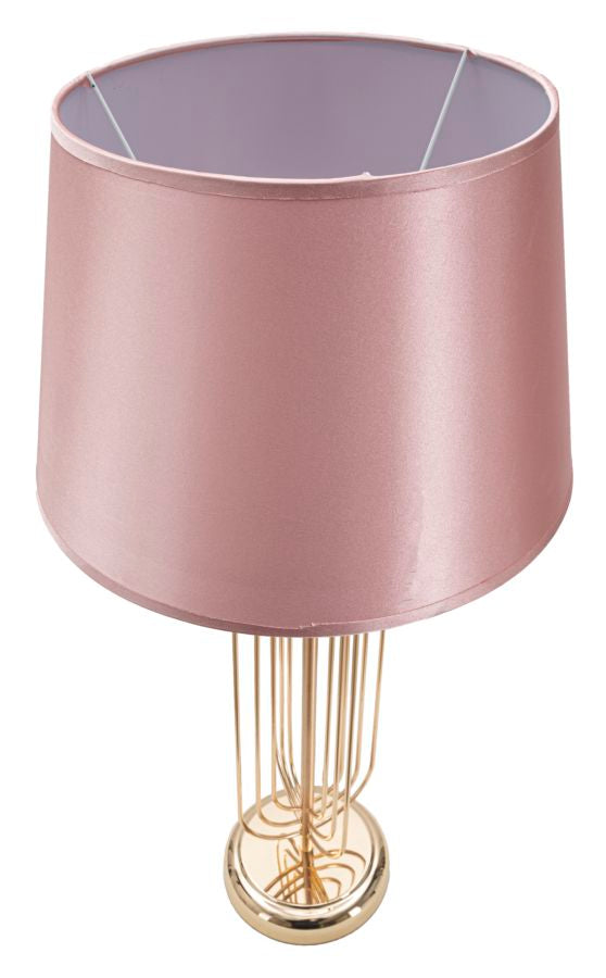 lampada_da_tavolo_glam_metallo_dorato_paralume_33x64_cm__krista
