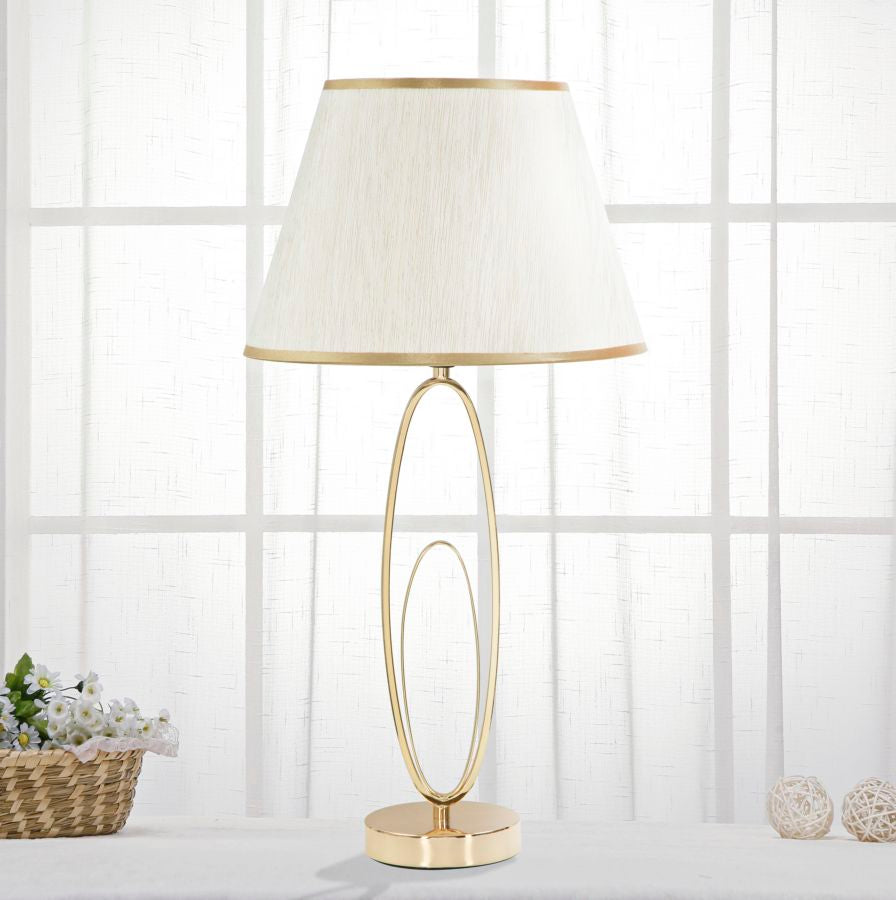 lampada_da_tavolo_elegante_oro_e_30x58_cm__glam_flush
