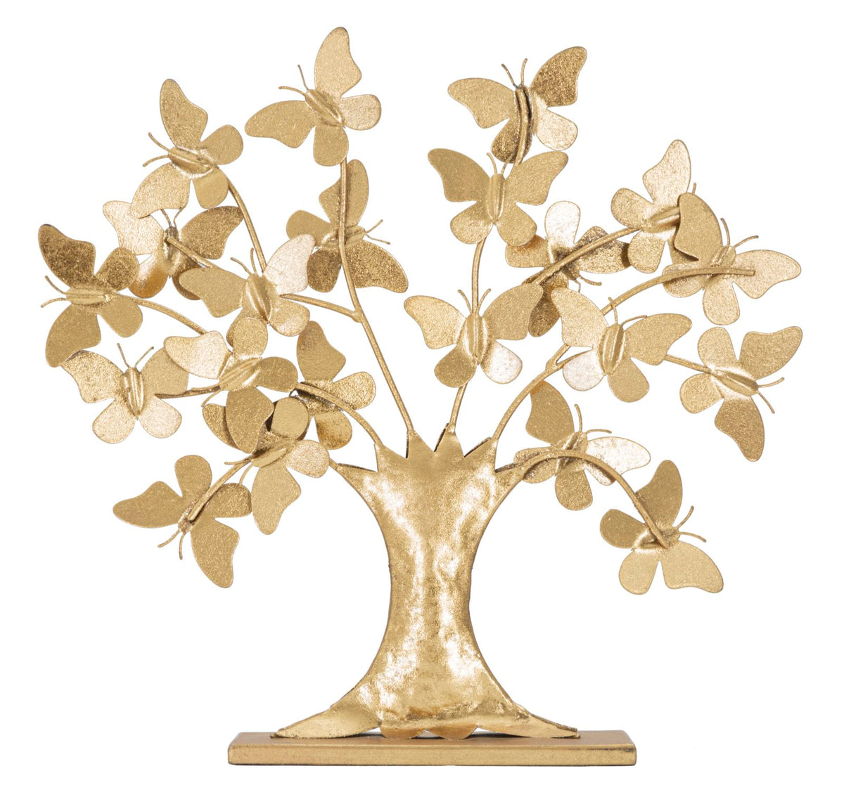 albero_della_vita_decorativo_in_metallo_con_farfalle_dorato__farflia