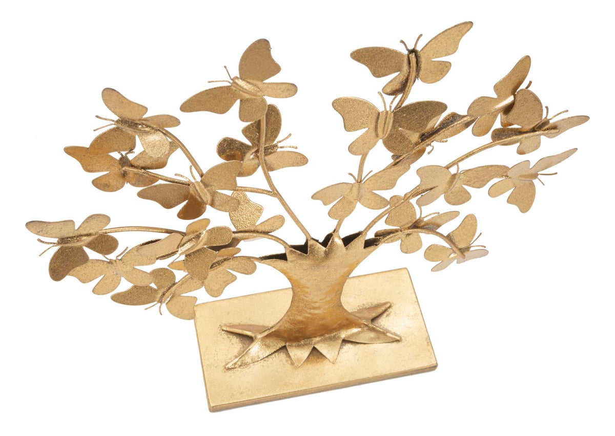 albero_della_vita_decorativo_in_metallo_con_farfalle_dorato__farflia