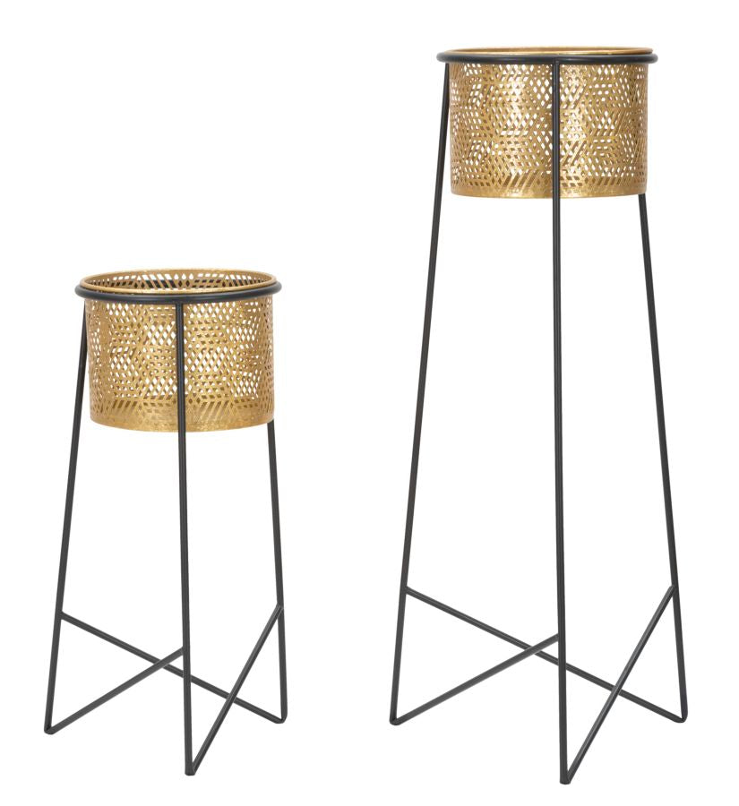coppia_di_portavasi_con_piedistallo_stile_glam_intagliato__exy