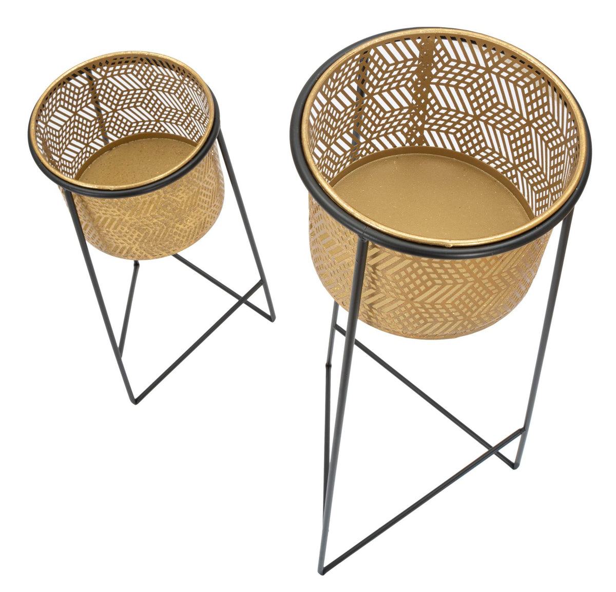 coppia_di_portavasi_con_piedistallo_stile_glam_intagliato__exy