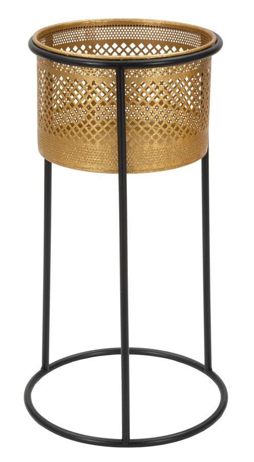 portavasi_con_piedistallo_glam_intagliato_diametro_25_cm__simply