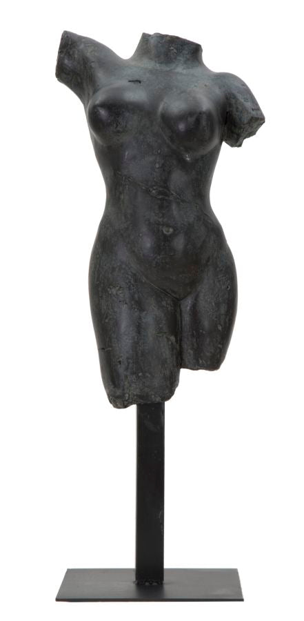 scultura_busto_di_donna_in_resina_stile_classico_nero_50_cm__elisia
