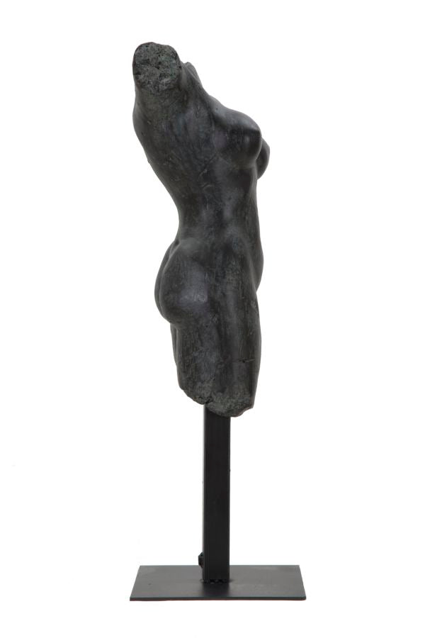 scultura_busto_di_donna_in_resina_stile_classico_nero_50_cm__elisia