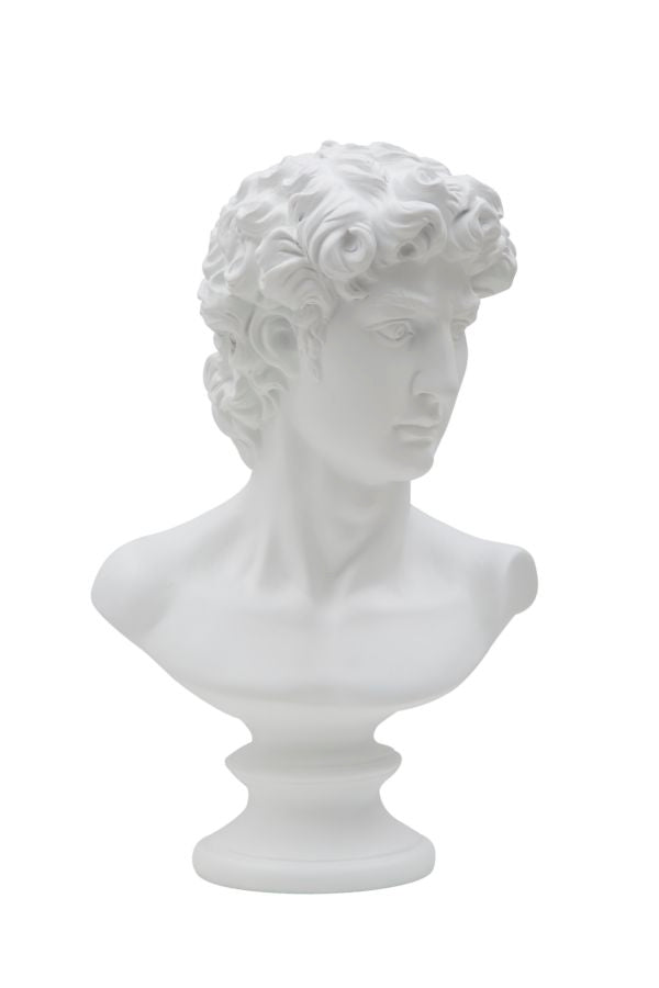 scultura_decorativa_romana_in_resina_21x14x34_cm__roman
