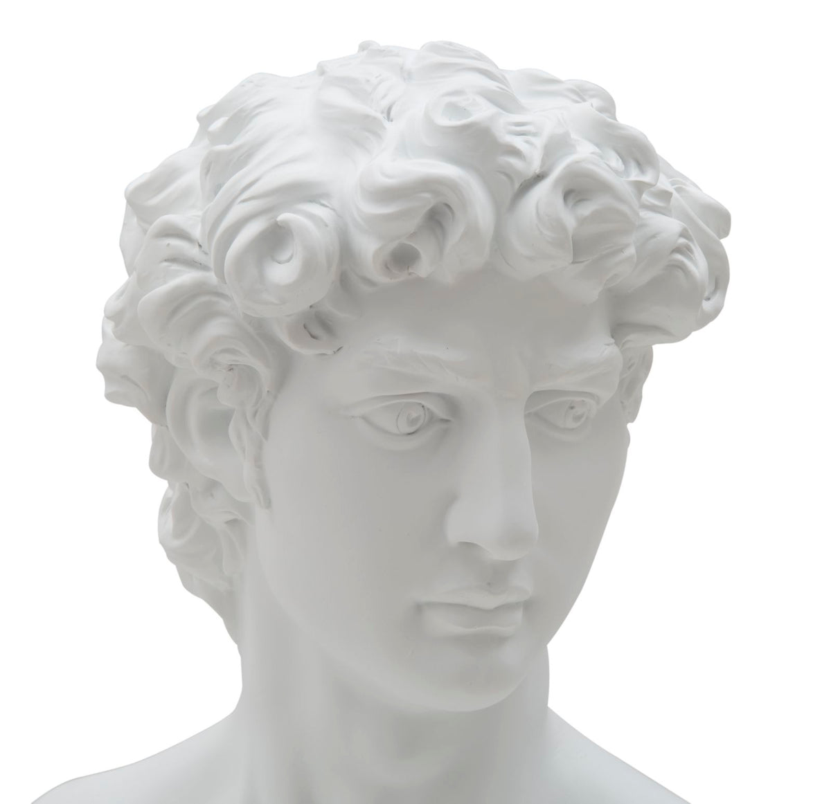 scultura_decorativa_romana_in_resina_21x14x34_cm__roman