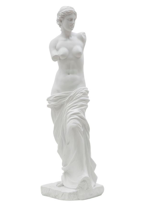 statuetta_donna_in_resina_stile_scultura_classica_bianca_49_cm__elisia