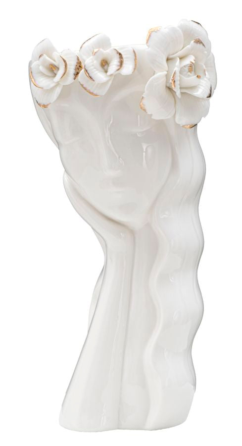 vaso_in_porcellana_bianca_con_decorazioni_dorate_volto_femminile__womanute