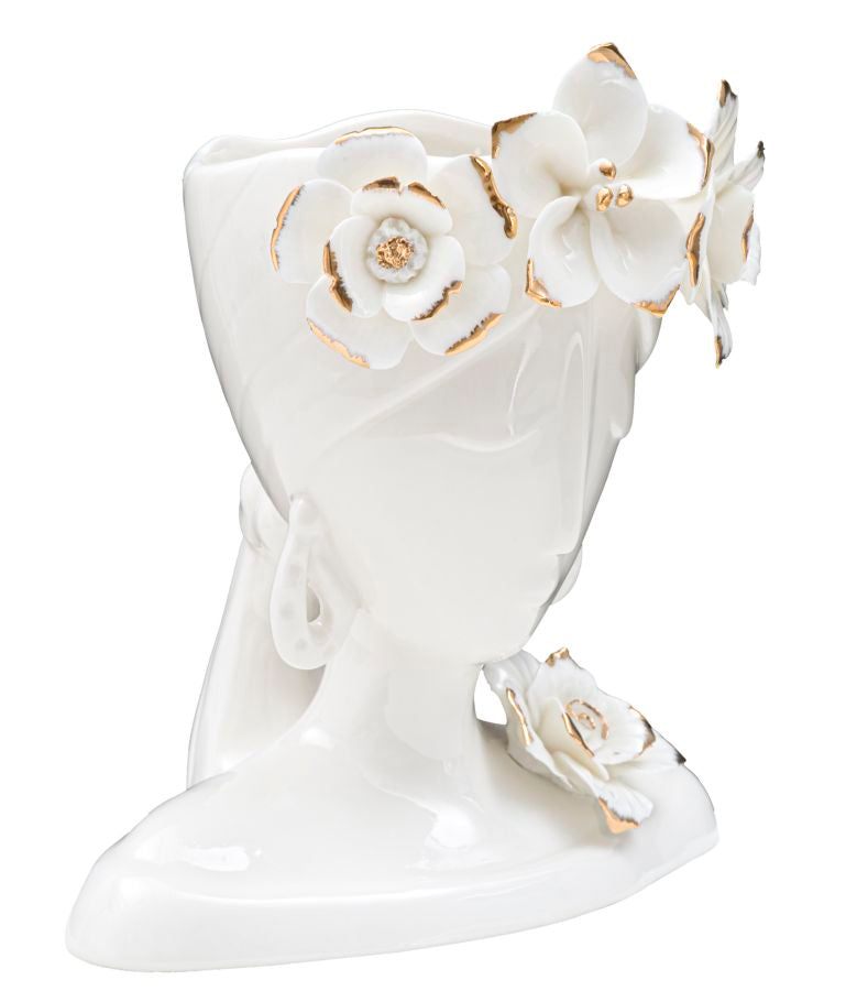 vaso_in_porcellana_bianca_con_decorazioni_dorate_volto_femminile__woman_young