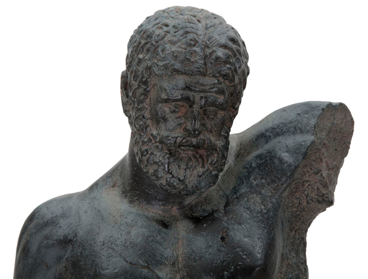 scultura_decorativa_busto_uomo_in_resina_stile_classico_nero__astor