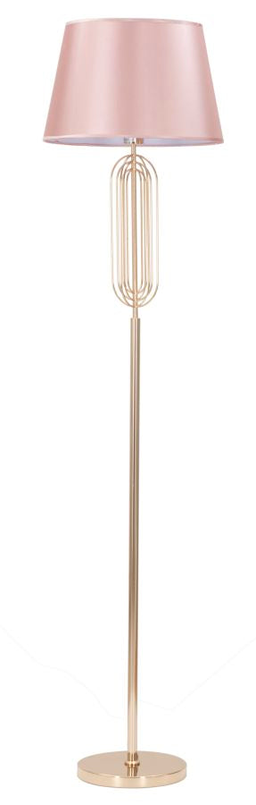 piantana_stile_glam_in_metallo_dorato_con_paralume_in_tessuto__ovy