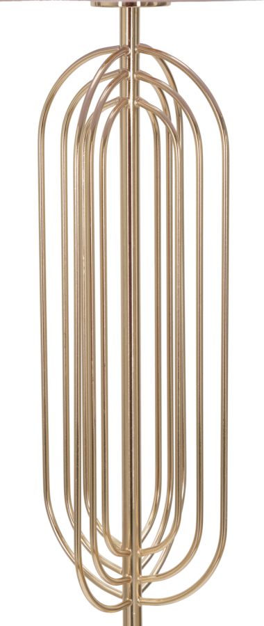 piantana_stile_glam_in_metallo_dorato_con_paralume_in_tessuto__ovy