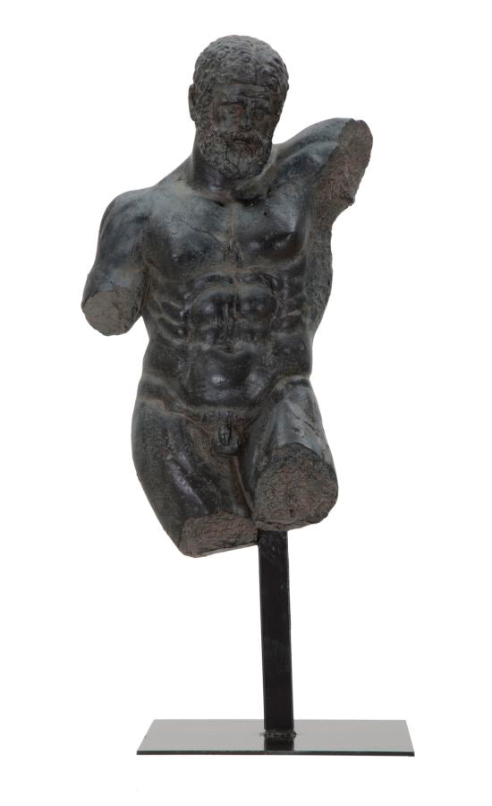scultura_decorativa_busto_uomo_in_resina_stile_classico_nero__astor