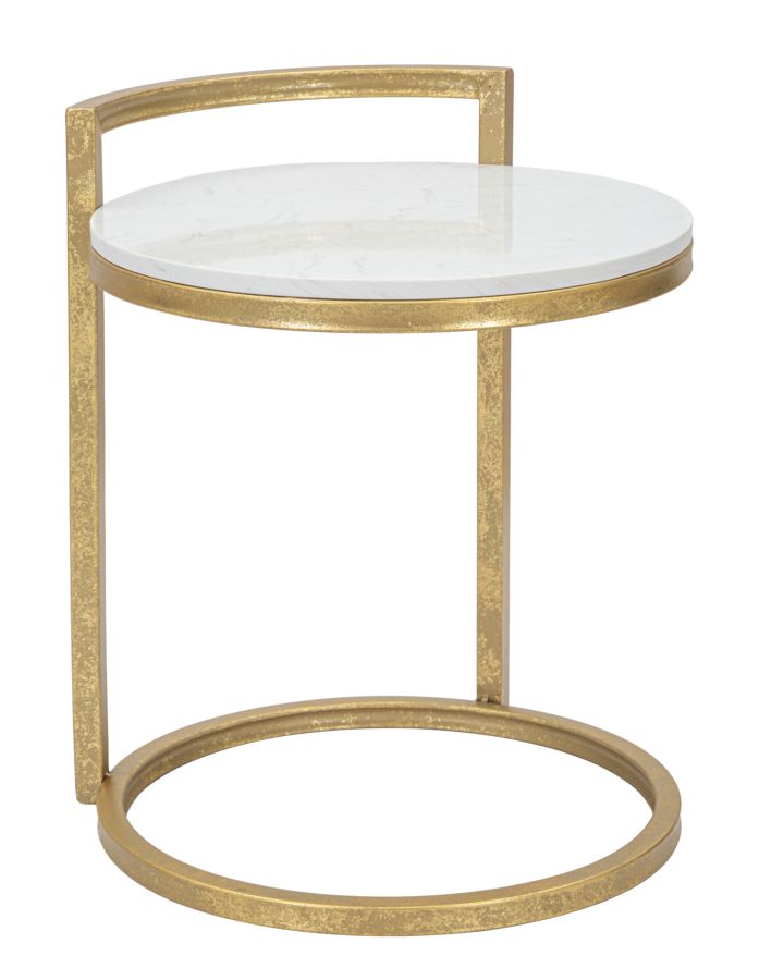 tavolino_rotondo_in_marmo_bianco_con_struttura_in_metallo_dorato__round_marble