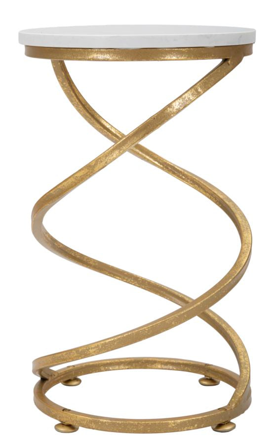 tavolino_rotondo_in_metallo_dorato_con_piano_in_marmo_bianco__spiral_marble