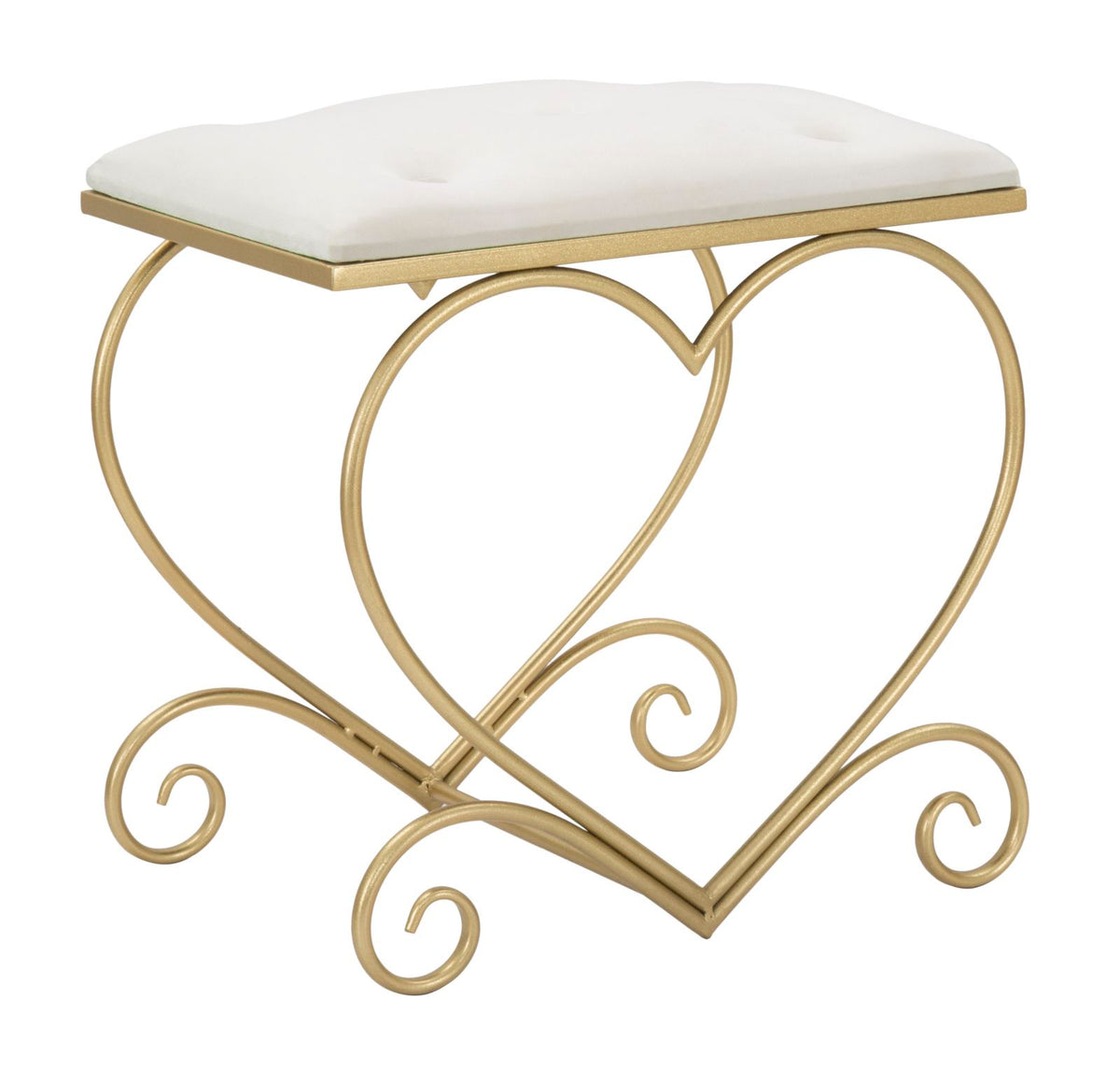 sgabello_imbottito_in_velluto_con_base_in_metallo_dorato__heartrema