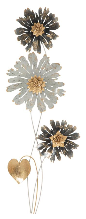 pannello_decorativo_da_parete_in_ferro_3d_35x55x88_cm__simply
