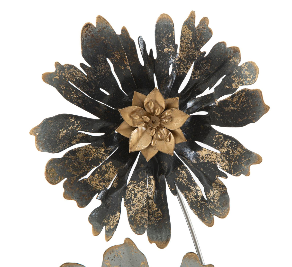 pannello_decorativo_da_parete_in_ferro_3d_35x55x88_cm__simply