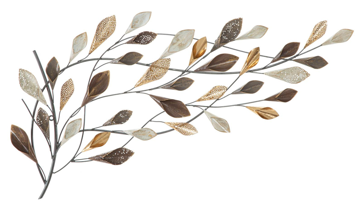 pannello_decorativo_da_parete_in_ferro_con_ramo_115x65_cm__ramo_design
