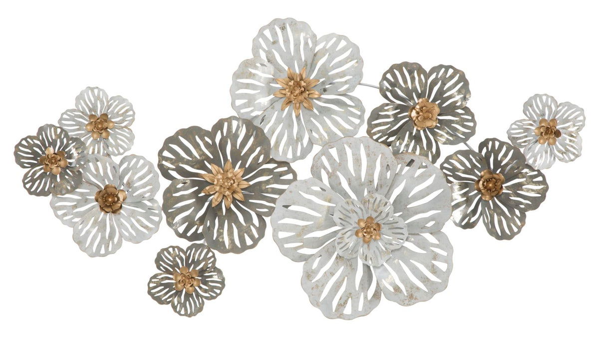 pannello_decorativo_in_ferro_3d_per_parete_140x10x745_cm__lory