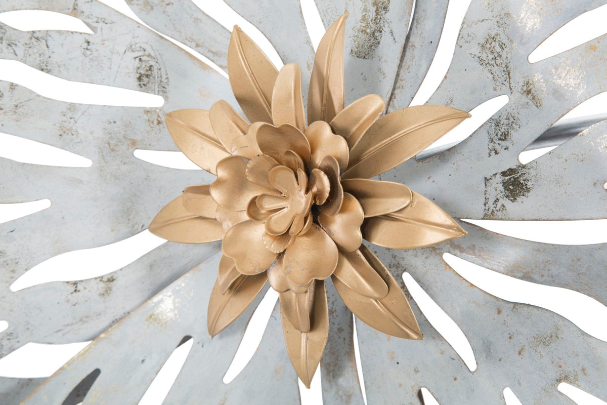 pannello_decorativo_in_ferro_3d_per_parete_140x10x745_cm__lory