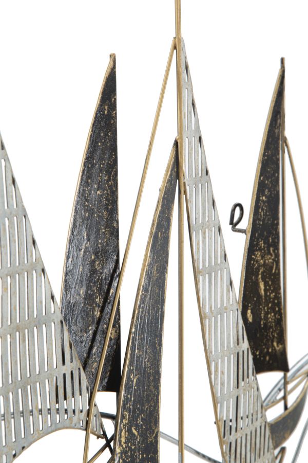 pannello_decorativo_in_ferro_con_veliero_91x56_cm__veliero