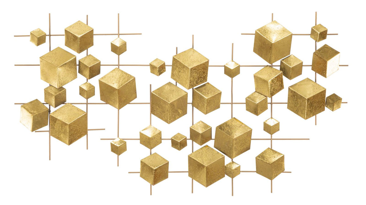 pannello_decorativo_da_parete_3d_in_ferro_geometrico_astratto__astratto
