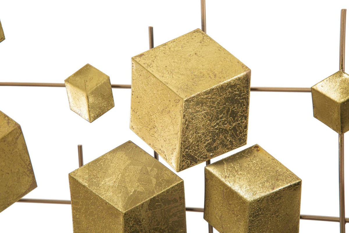 pannello_decorativo_da_parete_3d_in_ferro_geometrico_astratto__astratto