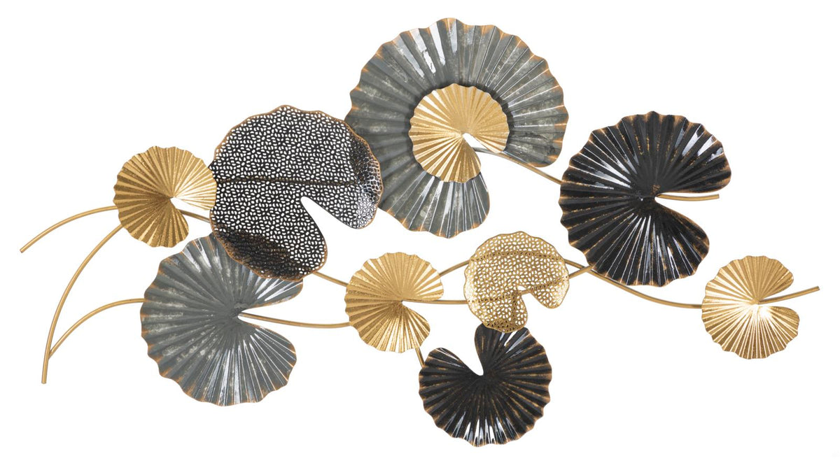 pannello_decorativo_da_parete_in_ferro_laccato_105x56_cm__web