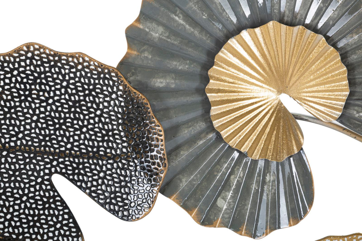 pannello_decorativo_da_parete_in_ferro_laccato_105x56_cm__web